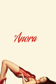 Anora