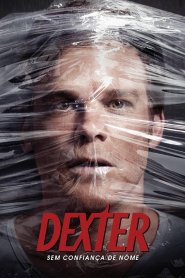 Dexter