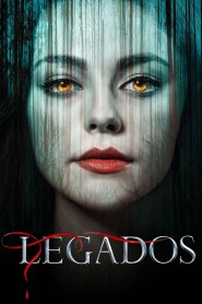 Legados