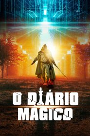 O Diário Mágico