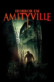 Horror em Amityville