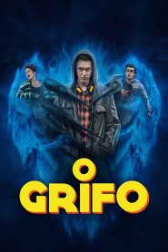 O Grifo