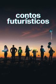 Contos Futurísticos