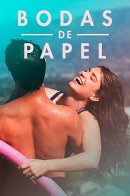 Bodas de Papel