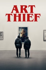 Art Thief