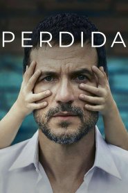 Perdida