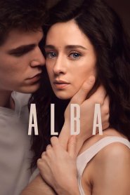 Alba