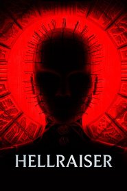 Hellraiser