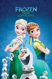 Frozen: Febre Congelante