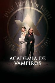 Academia de Vampiros