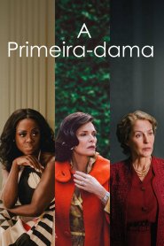 A Primeira-dama